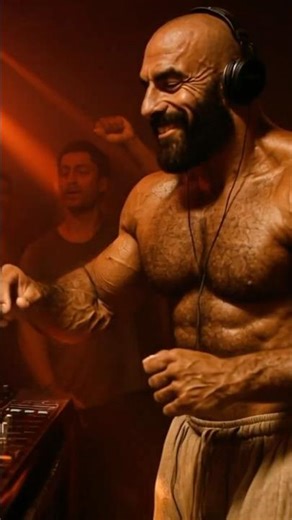 HOUSE OF ALPHA - Alpha Feet Mafia - Album out now! 🥰