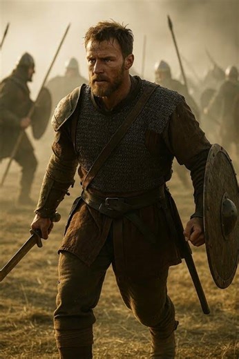 How Did Samurai Keep Their Swords Sharp in Battle #thinktwice #darkculture