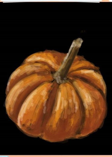 🎃#speeddrawing #fypシ #roblox #speeddraw #fyppppppppppppppppppppppp