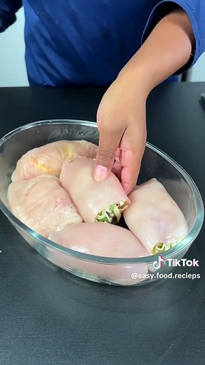 Easy Dinner Ideas for Quick Home Cooking