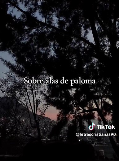 Sobre Alas de Paloma - Virginia Brito