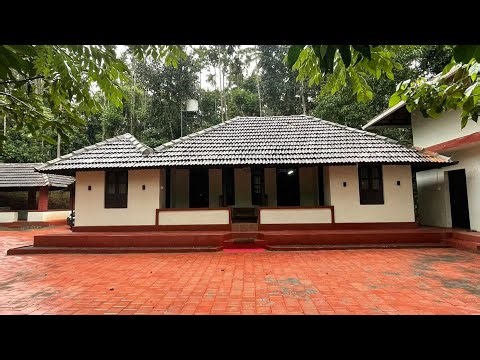 Deesha Homes | Wayanad, India | Hotel Review 🛏️