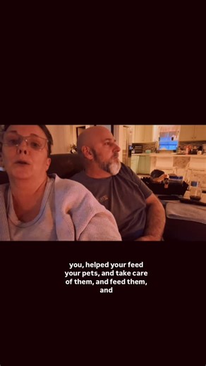 PnSmoe PjmSam on Instagram: "“Boundaries go both ways,” but let’s get painfully specific. If you expect your parents to let strangers walk into their home at all hour, throw a banger when they’re away,someone gets blackout drunk and pees on the couch, and then you flip the story like your parents are “abusive” for saying NO? Honest question: who is abusing who? Is it abuse to enforce basic house rules and safety, or is it abuse to disrespect, damage, and then rewrite the narrative? If you’ve gon