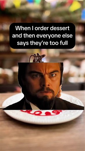 93K views · 139 reactions | The ultimate betrayal.  #LittleThings | LittleThings | Facebook