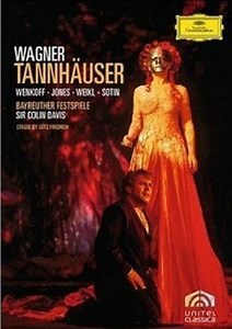 Tannhäuser (Wagner)