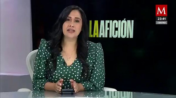 Donovan Carrillo gana medalla de plata, ¡con patines prestados! Aerolínea perdió los suyos