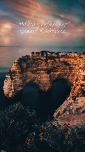 Música y reflexión #clásicoseningles #vida #positivevibes #nuncatecanses #motivacion #paradedicar #80s