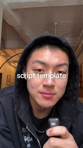 Grow Your Self-Improvement Brand to 100k in 30 Days