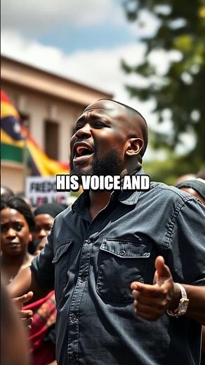 The Triangular Trade and the Fight for Freedom