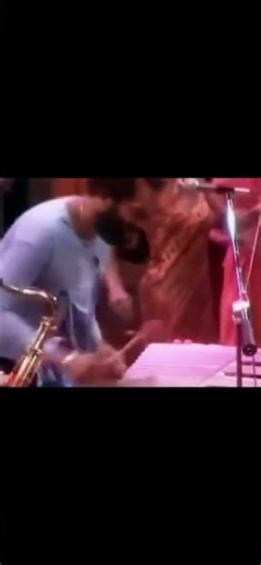 Roy Ayers Ubiquity – Searching (1976) | The Jazz-Funk Classic That Inspired Generations 🎶