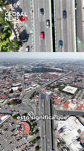 ¡Nuevo Hoy No Circula en Edoméx! Desde el 1 de enero de 2026, 22 municipios del Valle de Toluca y Santiago Tianguistenco tendrán restricciones para vehículos con holograma 1 y 2 según su terminación de placa. Horario: lunes a sábado, 05:00 a 22:00 h. #HoyNoCircula #Edoméx #GlobalNewsEdomex | Global News EdoMex