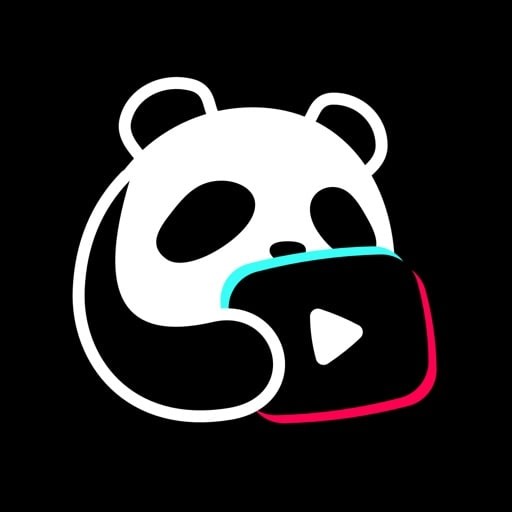 PandaSkit