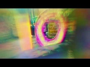 Plaza Sesamo - Growing Numbers 15