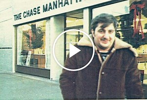 Movie Review: ‘The Dog’