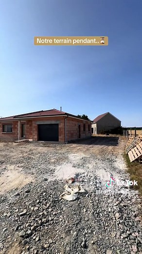 Construire sa maison : conseils et réalité du chantier en couple