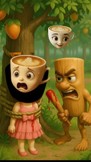 #garrysmod GUESS REAL HEAD OF BALLERINA CAPUCHINA