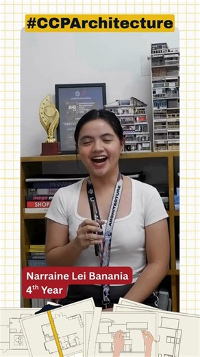 402 reactions · 21 shares | How many all-nighters for a plate? Too many to count—but every one of them tells a story of grit, passion, and dreams built under pressure. This is Arki at CCP: where dedication never sleeps. CCP Architecture #CCPArchitecture #CentralColleges #Centralian #CCP | Central Colleges of the Philippines | Facebook