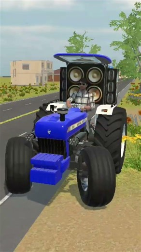 Indian vehicle games 3d Rudra gaming99272