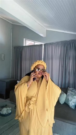 Paballo Kgware on Instagram: "All roads lead to Rusty Dusty🙂‍↕️🤩"