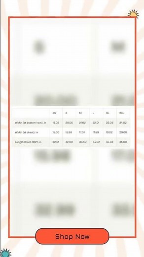 Ditsy Daisy Print Racerback Dress: Pink Green White Floral Summer Outfit