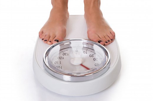 Bartlett Weight Loss Clinic and Consultation | NexGen Wellness