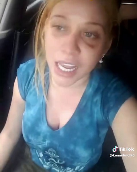 ¿Qué le pasó a Kenny Finol? Caso, muerte y documental explicado