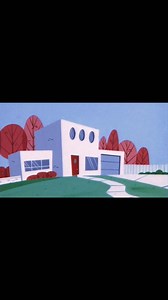 Powerprof The Powerpuff Girls Season 3 Episode 11 | Indigo