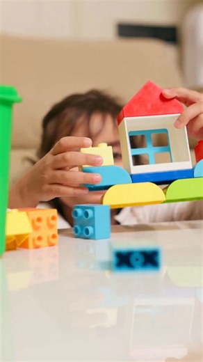 Shagun Sharma | Lifestyle Blogger | Bangalore on Instagram: "Every child is unique. Some days they explore, some days they focus, and most days they surprise us! 💛 At Kangaroo Kids International Preschool, children thrive with the ICan Curriculum designed to nurture their individual strengths. They explore safe and joyful spaces and receive personalized guidance to help them flourish. Admissions are now open, visit your nearest Kangaroo Kids centre and let your child’s journey begin! #ChildLedL