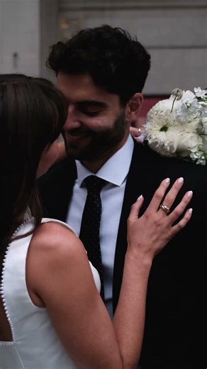 3 Heel Heights, One Perfect Pair of Bridal Shoes #weddingshoes