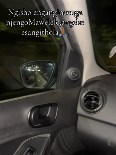 Buya Ekhaya by Mawelele - Emotional Song Download