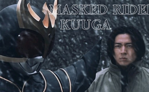 [中字] “Doki Doki Forever” Minecraft 视频-独一无二re-二次元！-哔哩哔哩视频