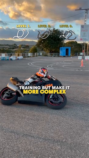 MotoGP prep hits different 😮‍💨 | Motogp