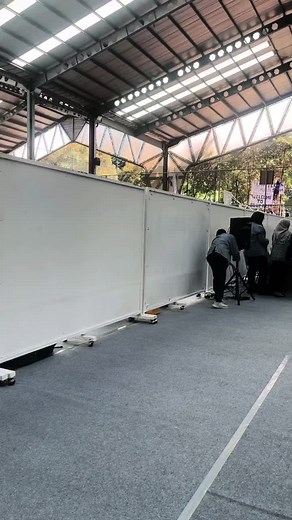 PKKMB Chapter 2: What to Expect at Gunadarma University