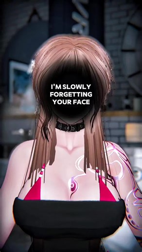 Escape Reality: The Totomi Avatar Experience in VRChat