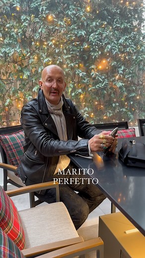 81K views · 911 reactions | VIP ROOM MILANO BRERA POP UP 1-2 Marzo Via Fiori chiari,18 | Vip Room Riccione | Facebook