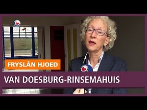 REPO:Van Doesburg Rinsemahus