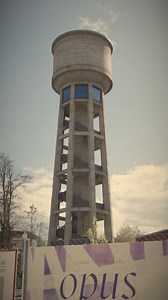 opus incertum by Daniel Wagener at Pomhouse | Centre national de l'audiovisuel (CNA)