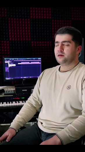 Music Production Techniques Explained In Detail