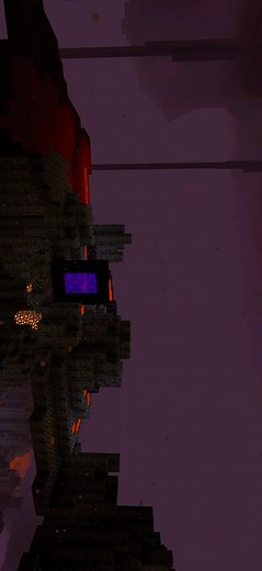 Entertaining Videos of Black Men Shaking Booty Cheeks