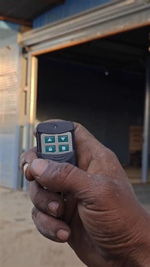 shutter ko remote control kaise karen #shrots #ytshorts #trending #viral