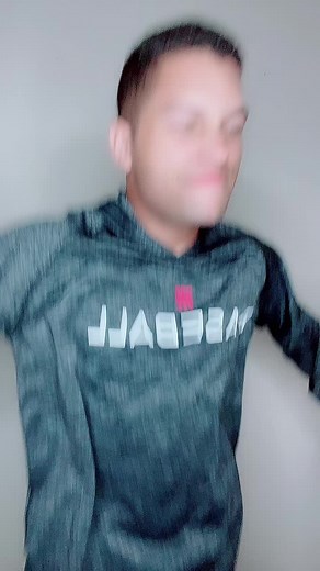 Who joins me with the decepicions! #megatronchallenge #megatron #duet