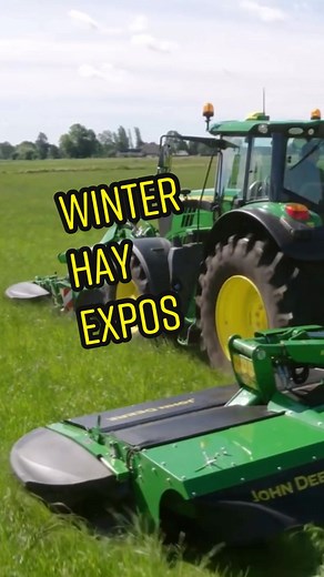 Kibble Equipment on TikTok