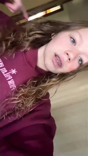 New pink palm puff hoodie! ‪@pinkpalmpuff‬