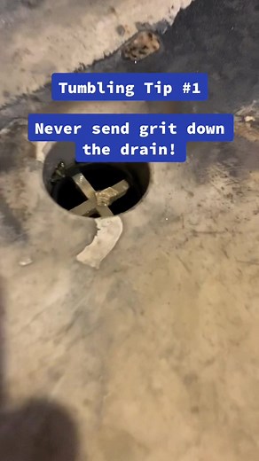 Karl & Rock & Stuff on TikTok