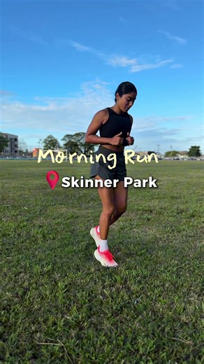 Essential Running Tips for Beginners and Partners