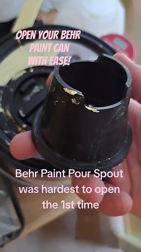 FaithandFurniture on TikTok