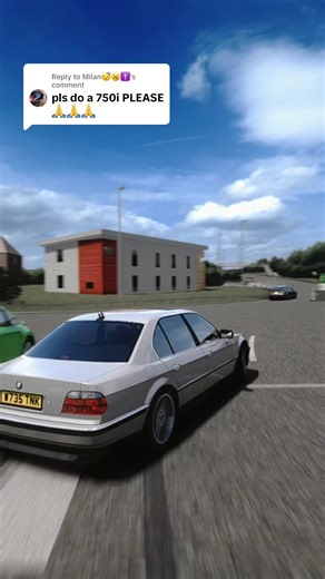 Mastering Drift Techniques in Assetto Corsa