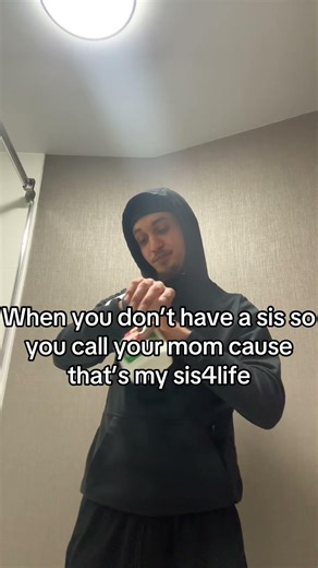 aye sis i need help | #shorts #fyp