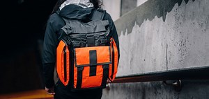 The Best Modular Backpacks