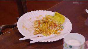 Karácsonyi dallam FULL HD (Romantikus) 2015